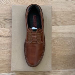 Pikolinos Men’s Shoes
